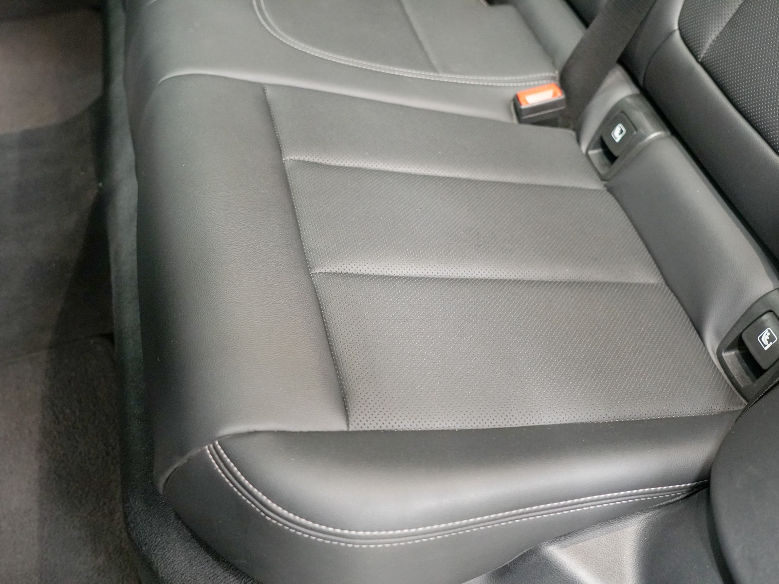 Foto van BMW X3