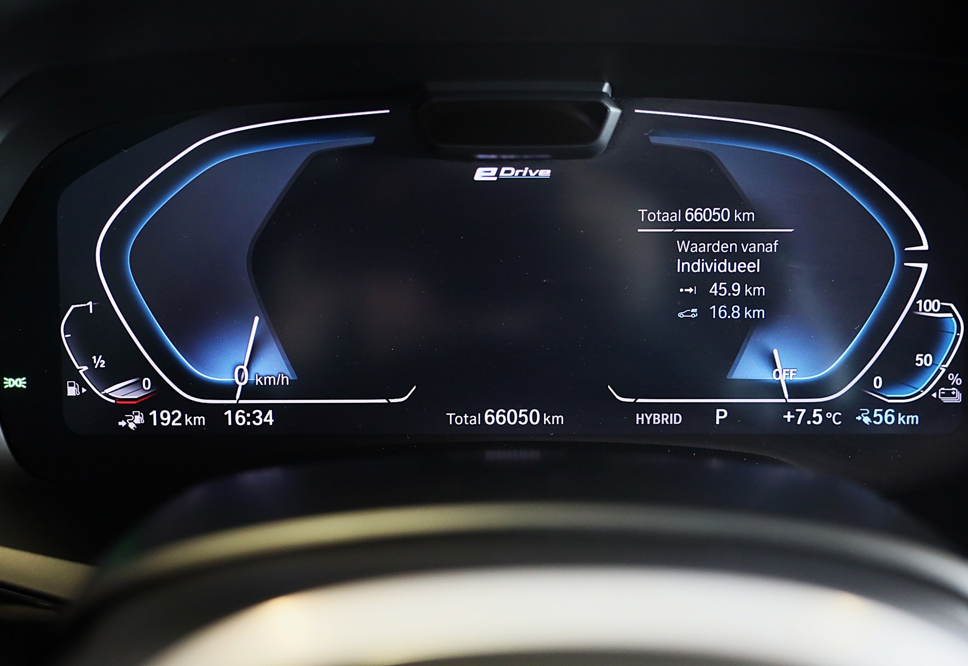 Foto van BMW X5