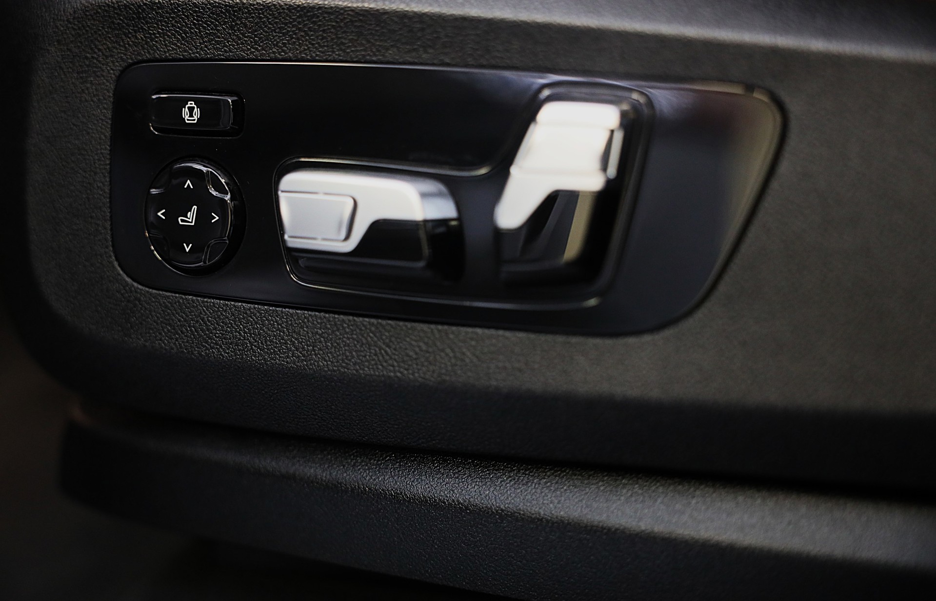 Foto van BMW X5