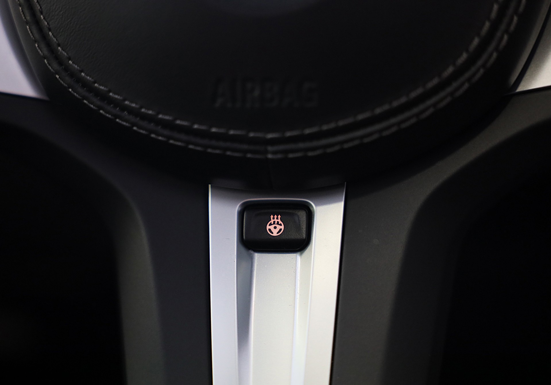 Foto van BMW X5