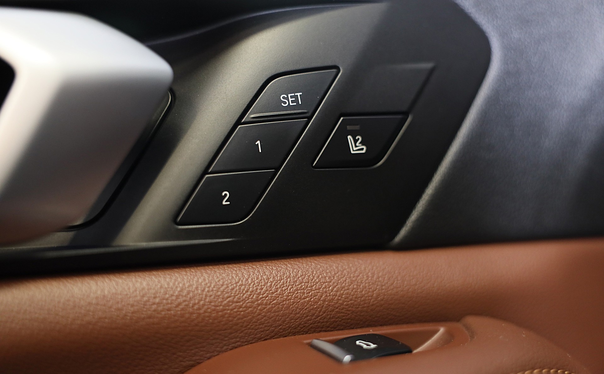 Foto van BMW X5