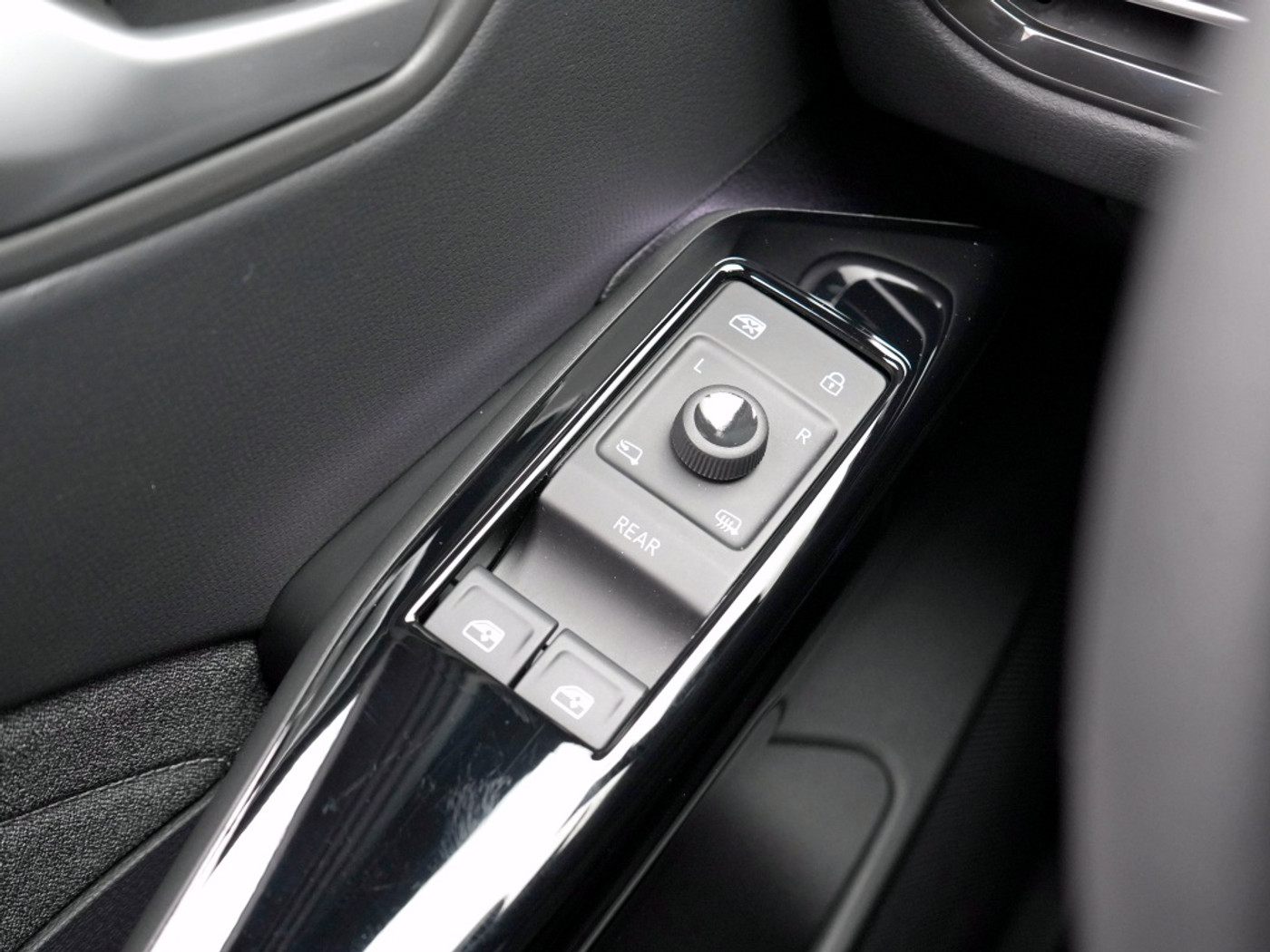Foto van Volkswagen Id.3