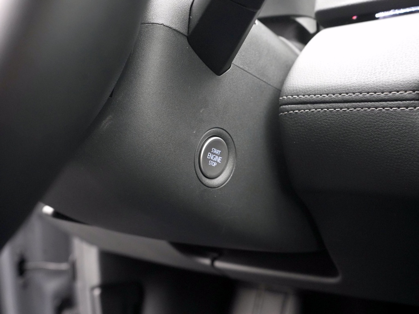 Foto van Volkswagen Id.3