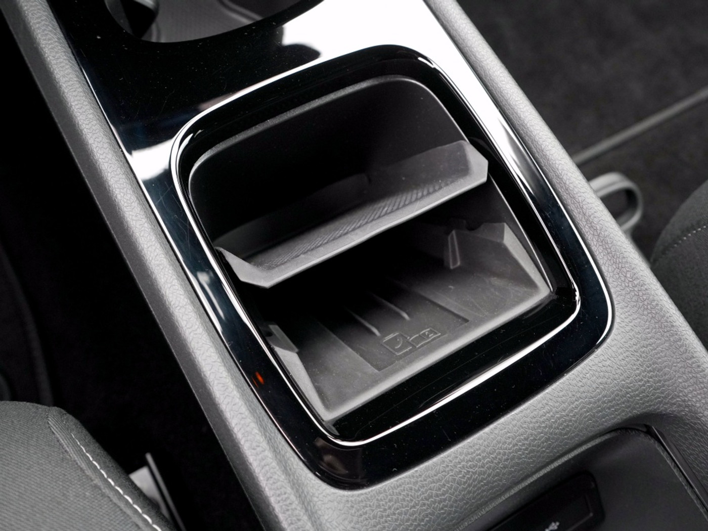 Foto van Volkswagen Id.3
