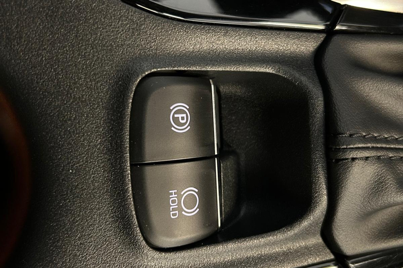 Foto van Toyota Corolla Touring Sports