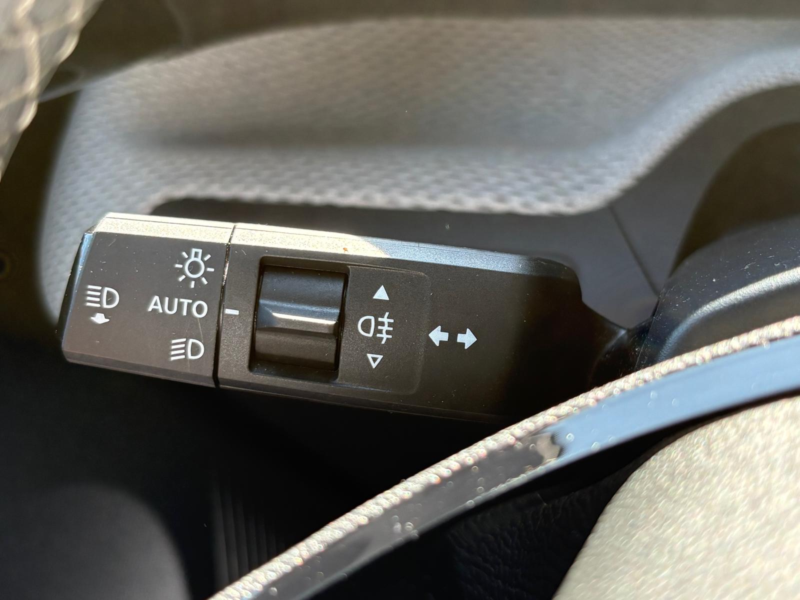 Foto van Citroën Ë-c3