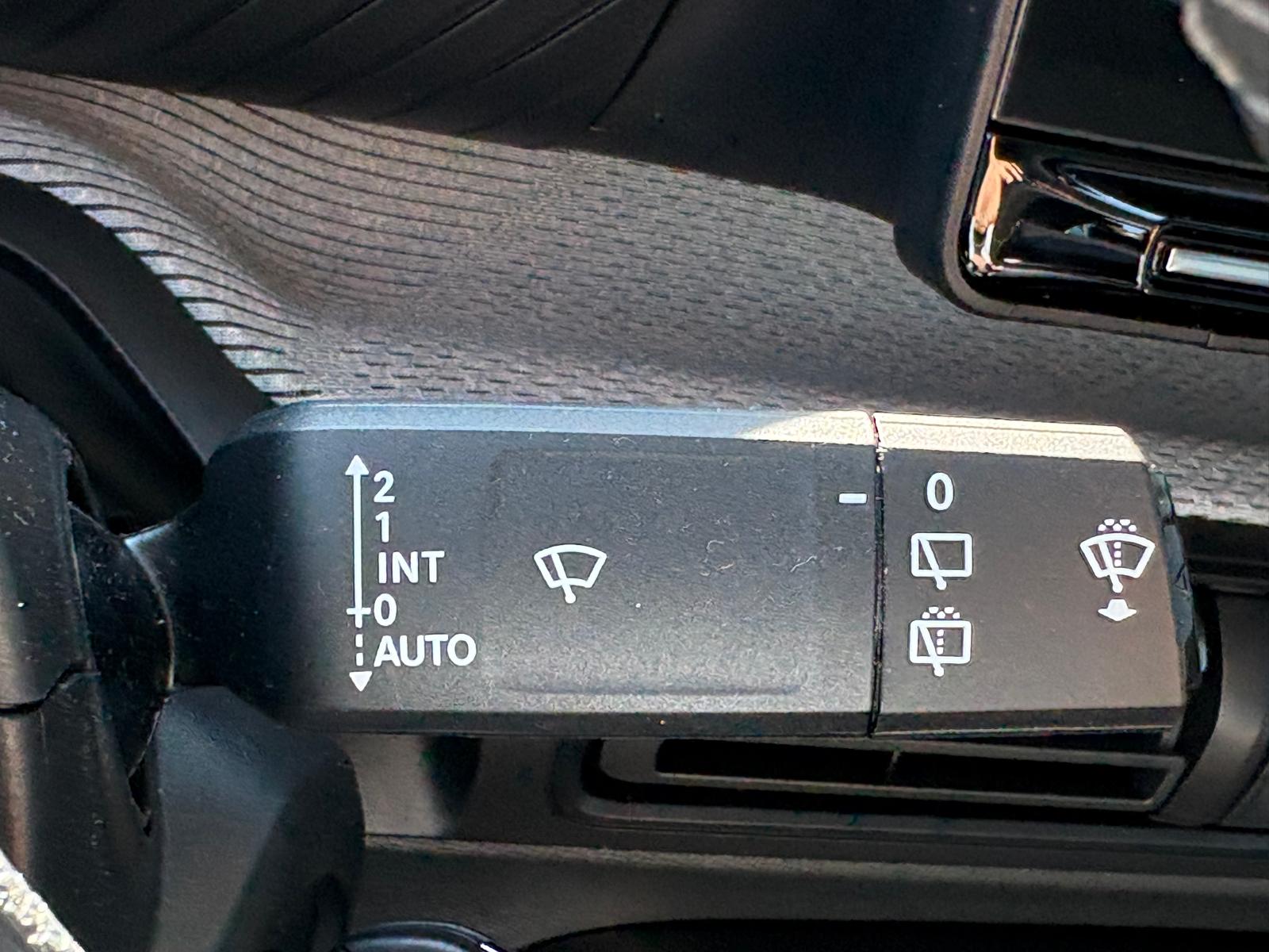 Foto van Citroën Ë-c3