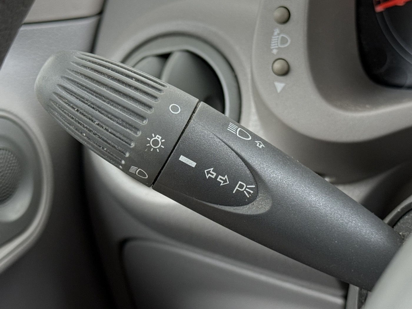 Foto van Fiat Fiat Panda