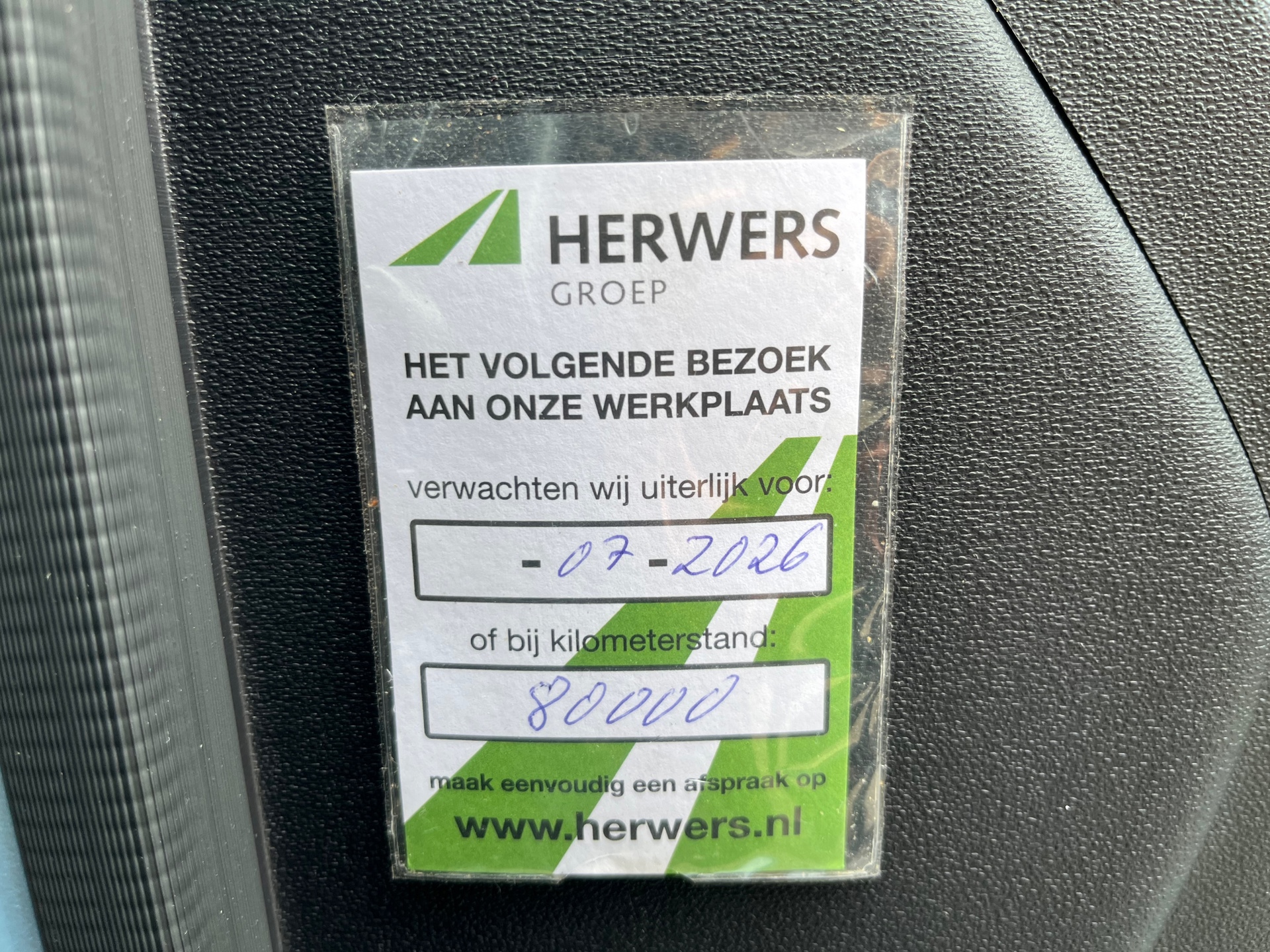Foto van Hyundai I 10