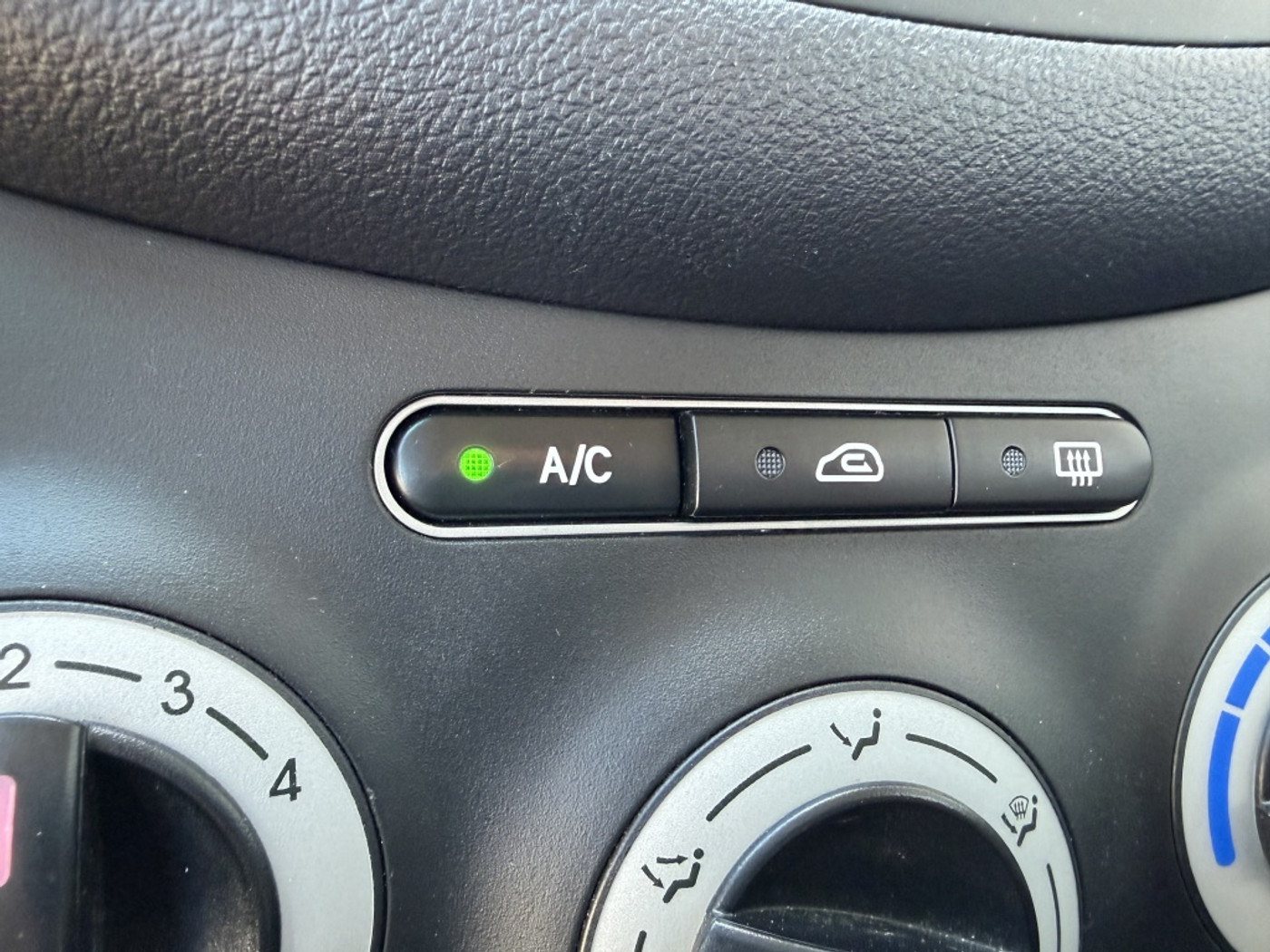 Foto van Hyundai I 10