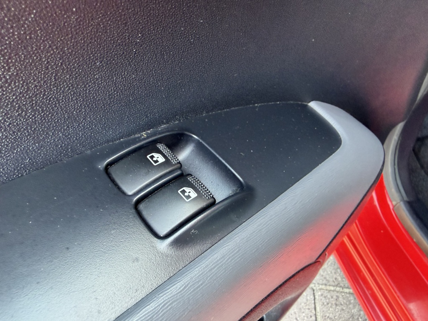 Foto van Hyundai I 10