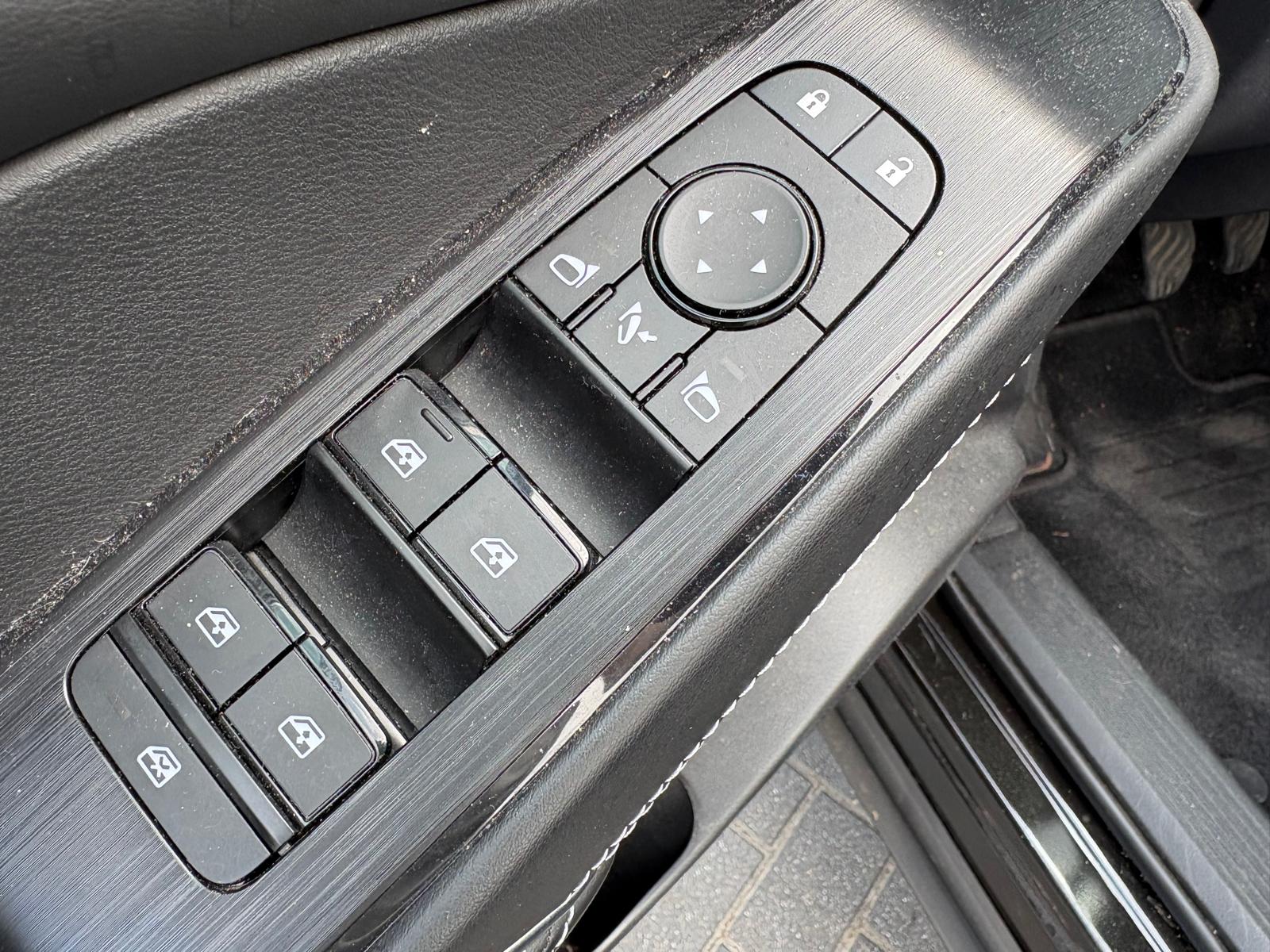 Foto van Nissan Nissan Qashqai