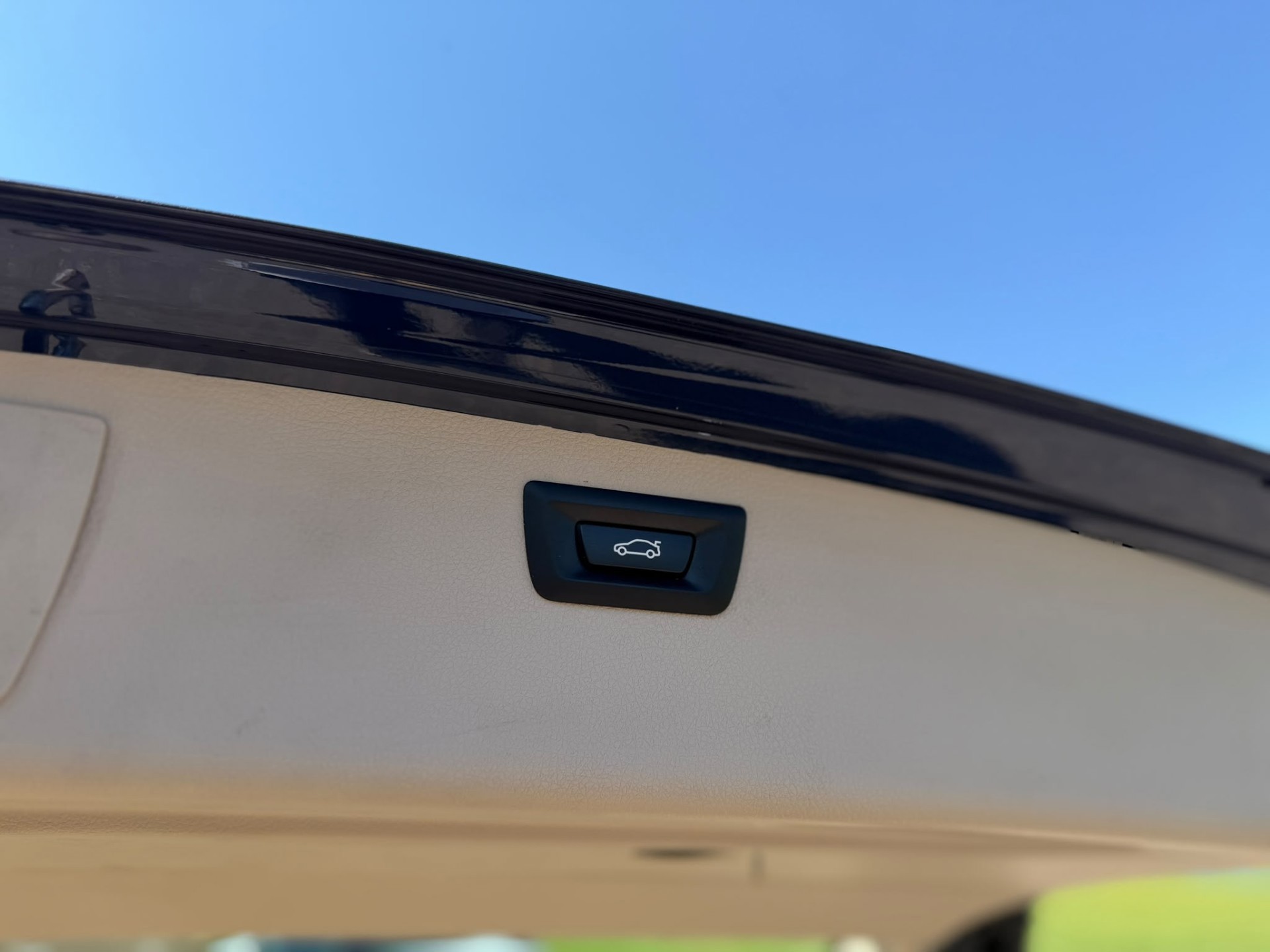Foto van BMW 3er Reihe