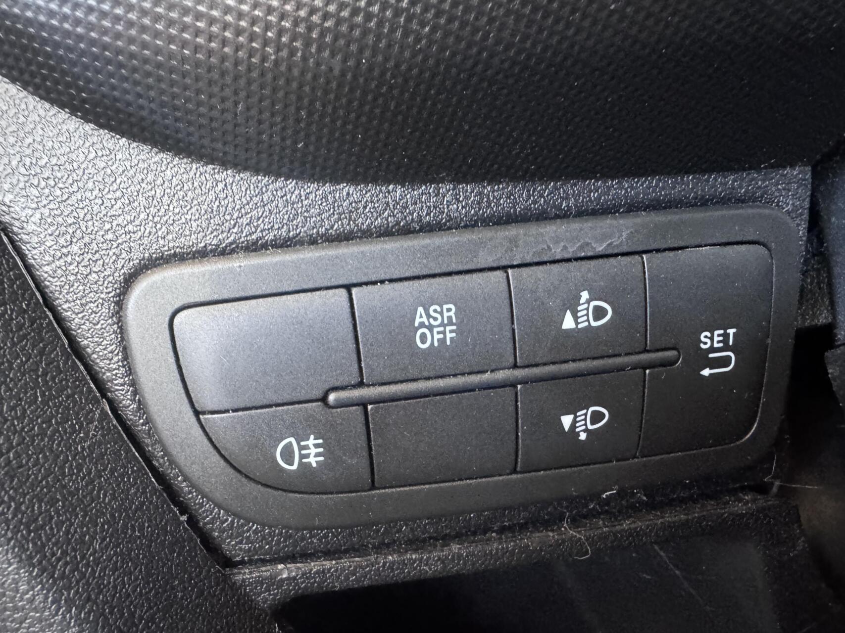 Foto van Fiat Fiat Fiorino