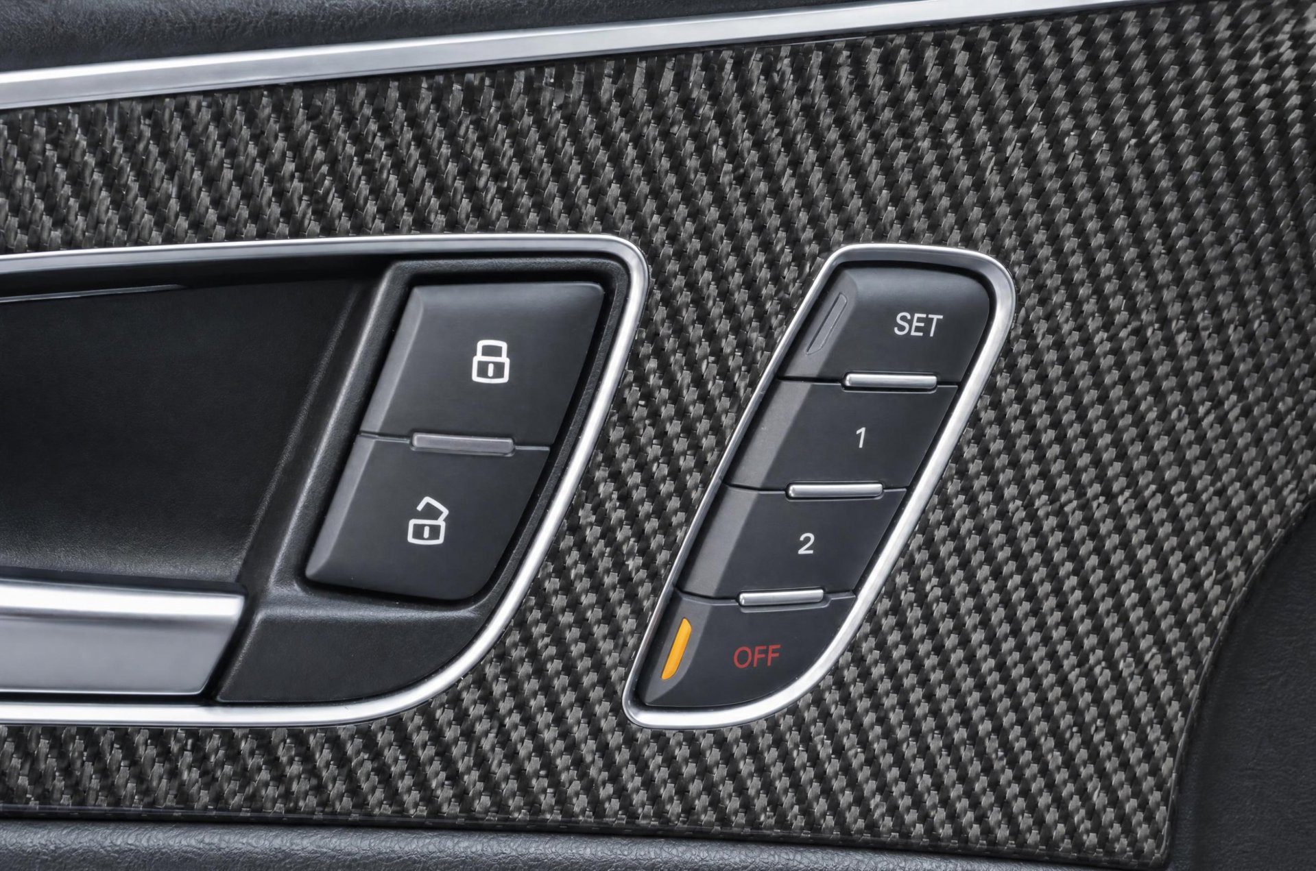 Foto van Audi S6 Limousine