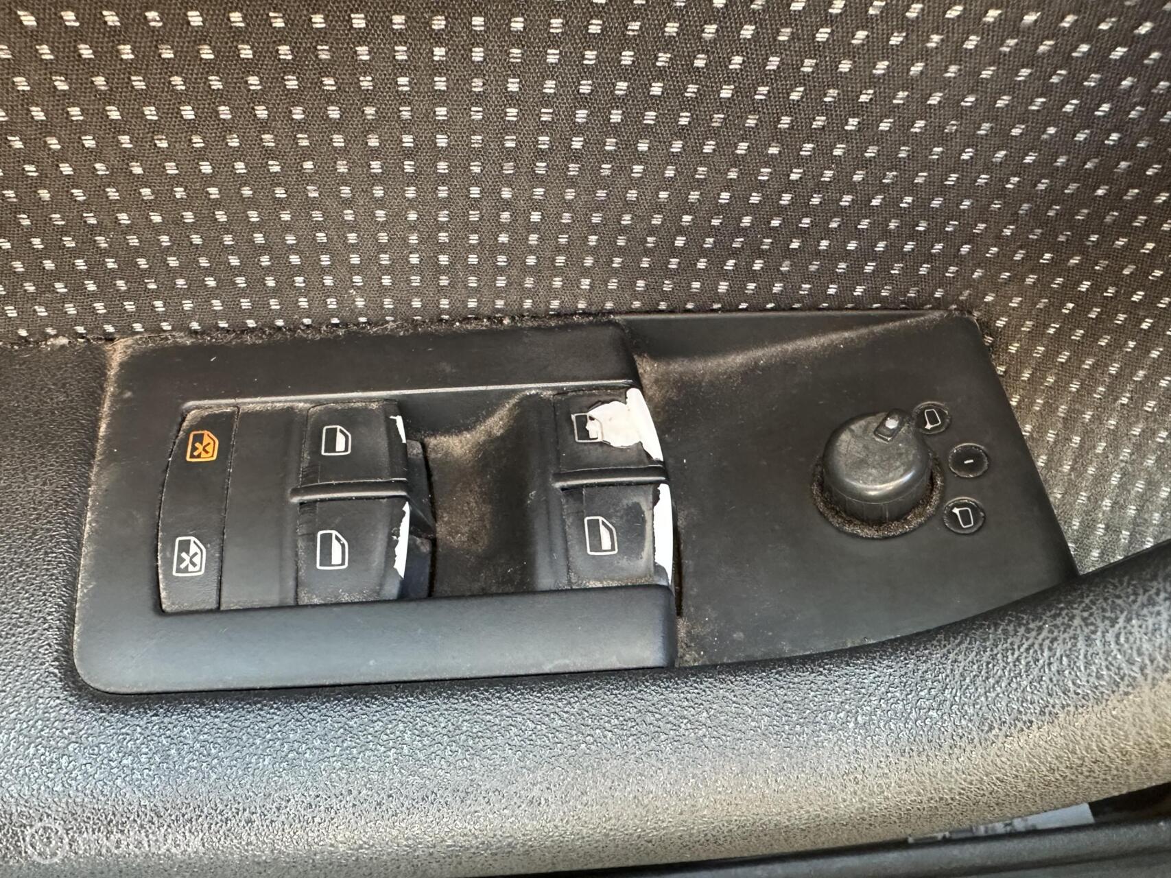 Foto van Audi Audi A3