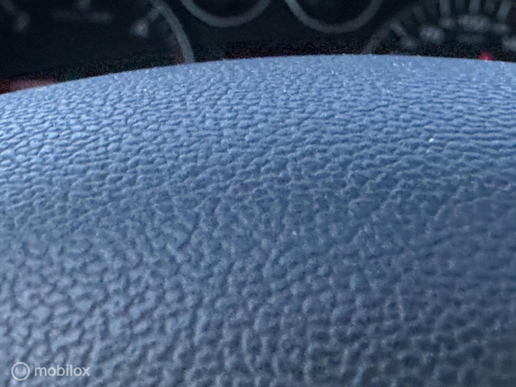 Foto van Audi Audi A3