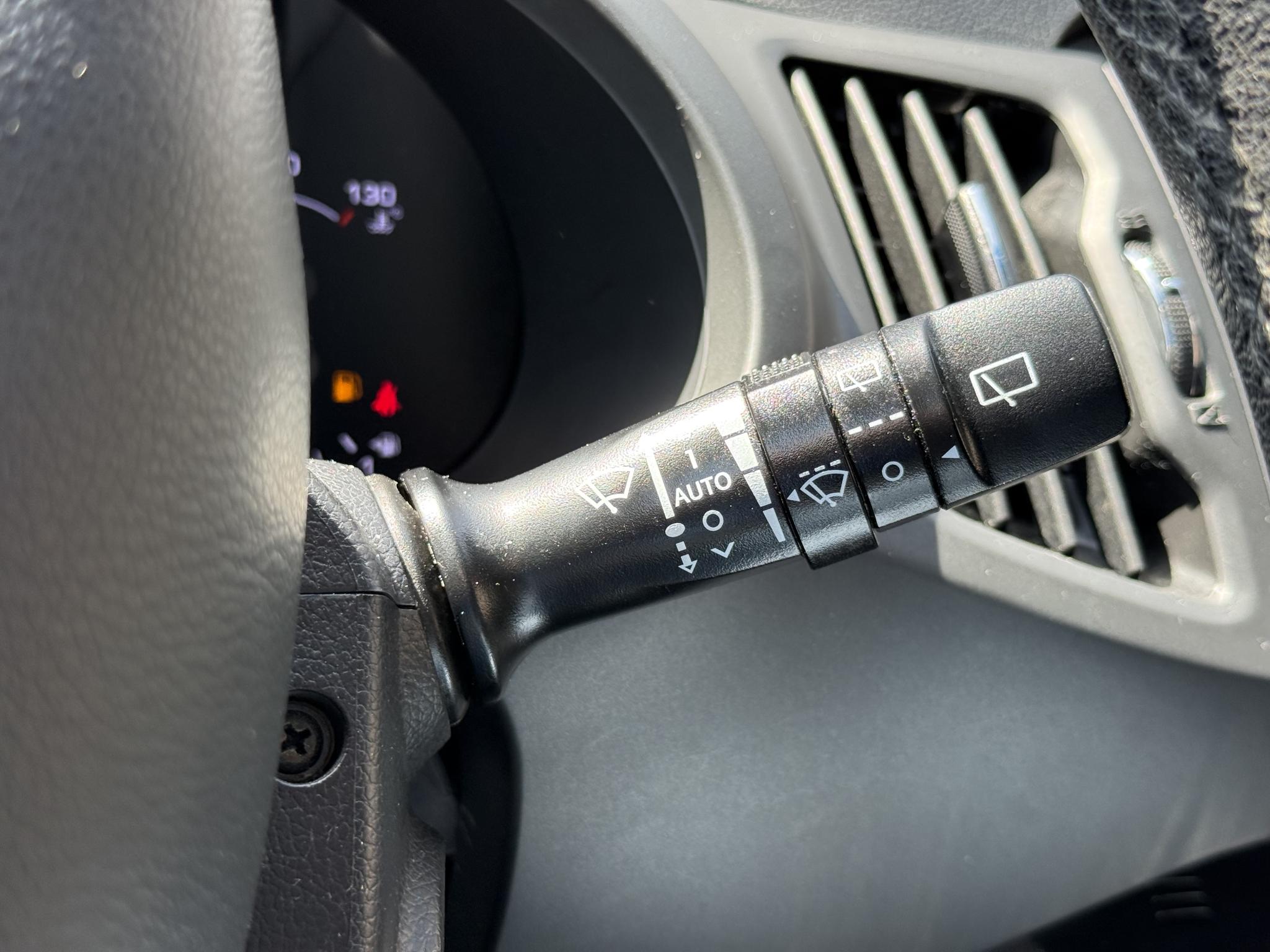 Foto van Kia Sportage