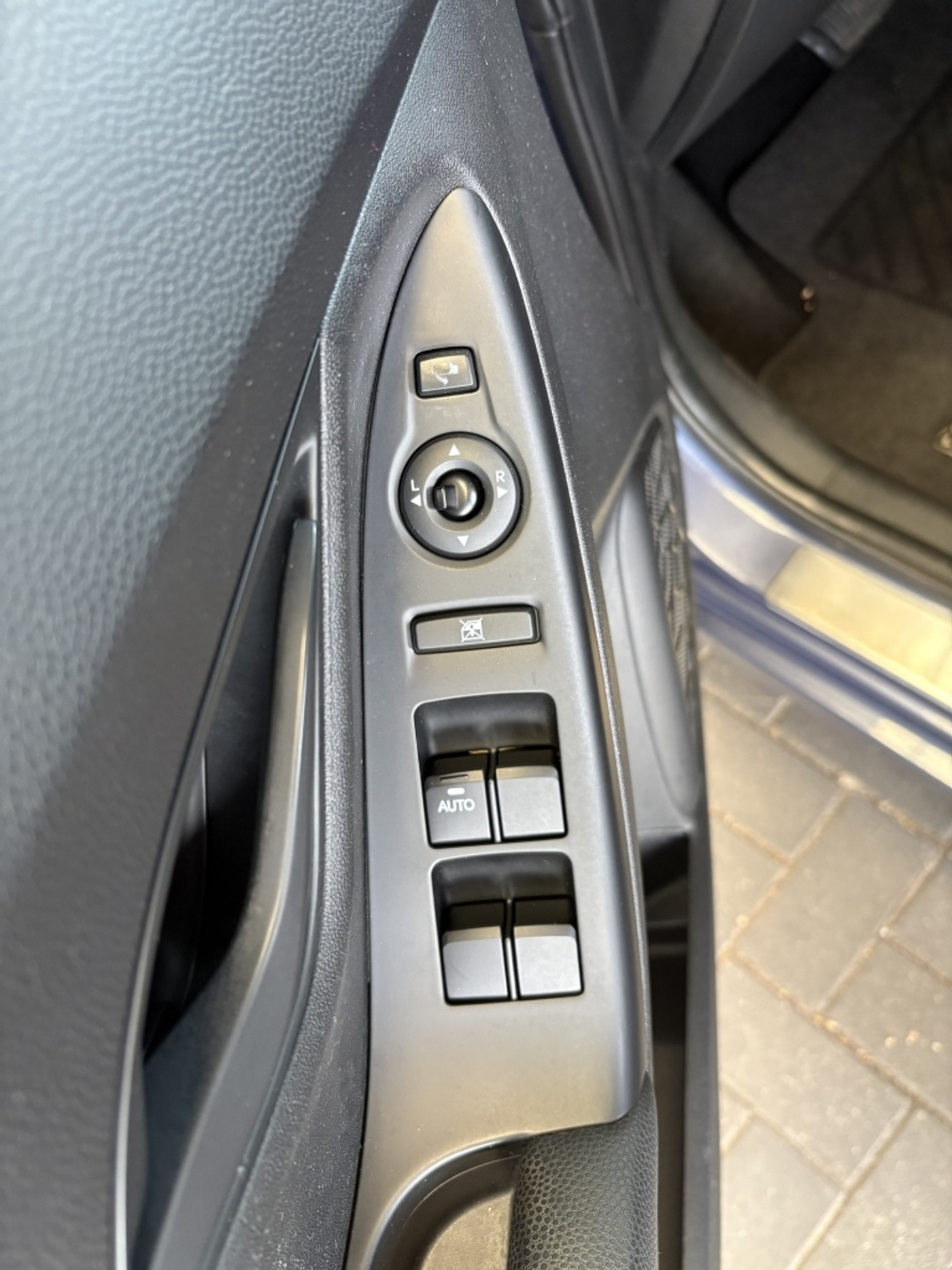 Foto van Hyundai Ix20