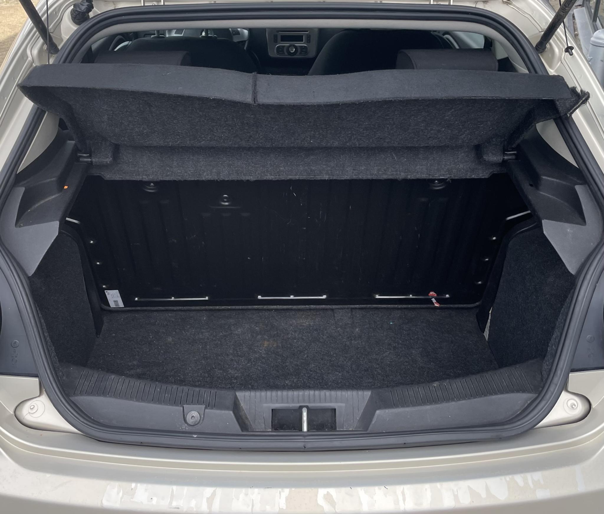 Foto van Alfa Romeo Alfa Mito