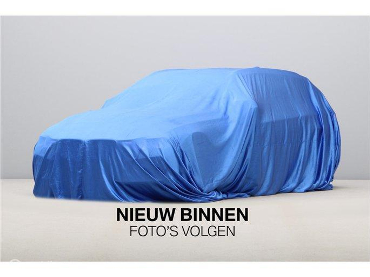 Volvo V70 2.0T4 Edition Classic NAP Trekhaak Airco Leer 2007 - voorkant