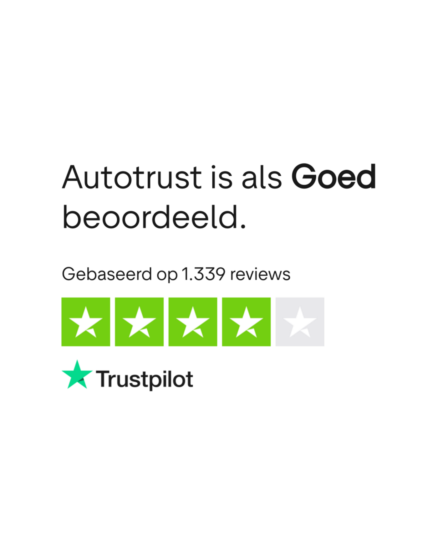 Foto van Volvo V70