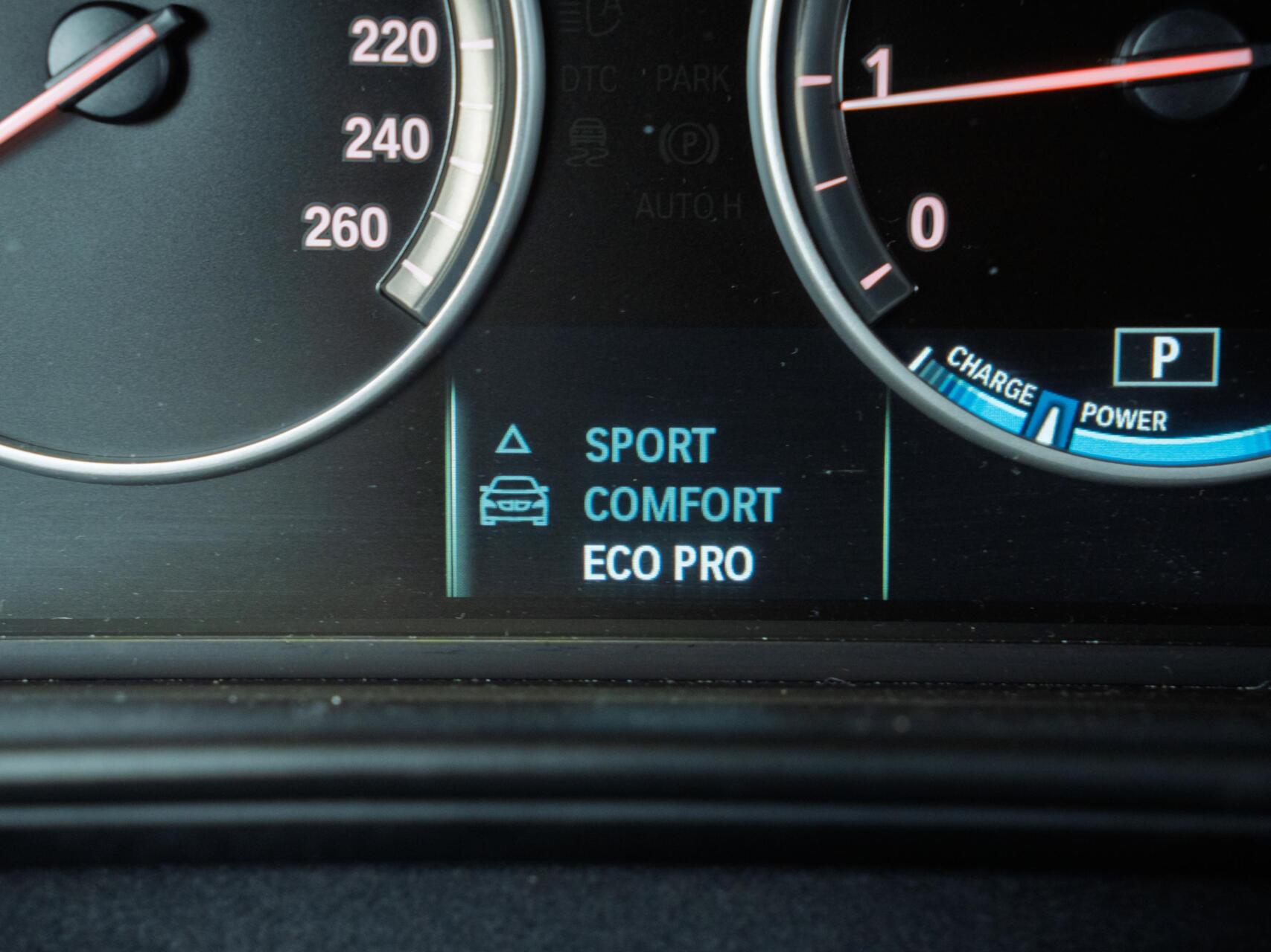 Foto van BMW 5er Reihe