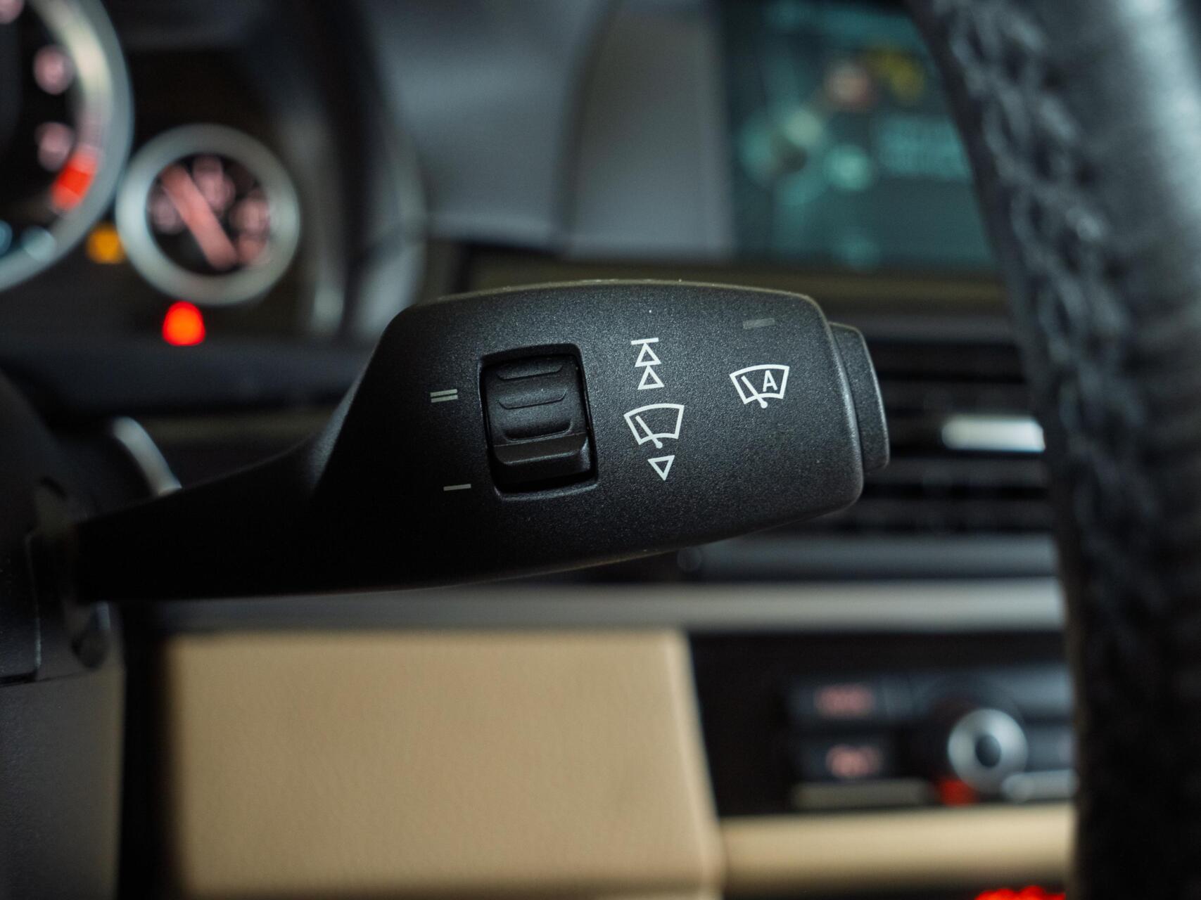 Foto van BMW 5er Reihe
