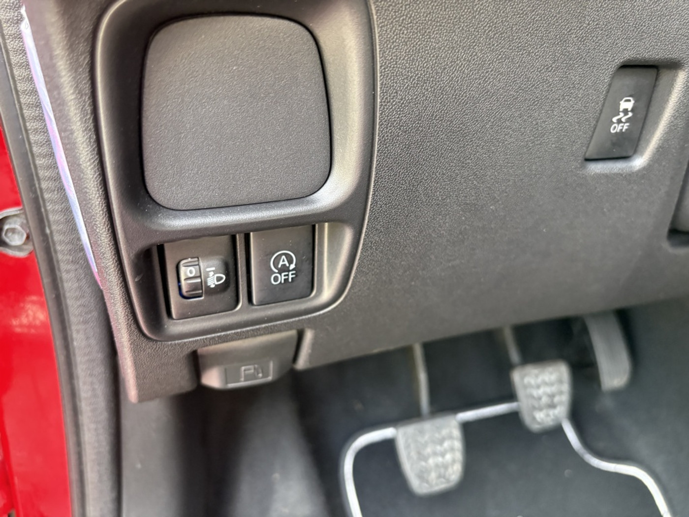 Foto van Peugeot Peugeot 108