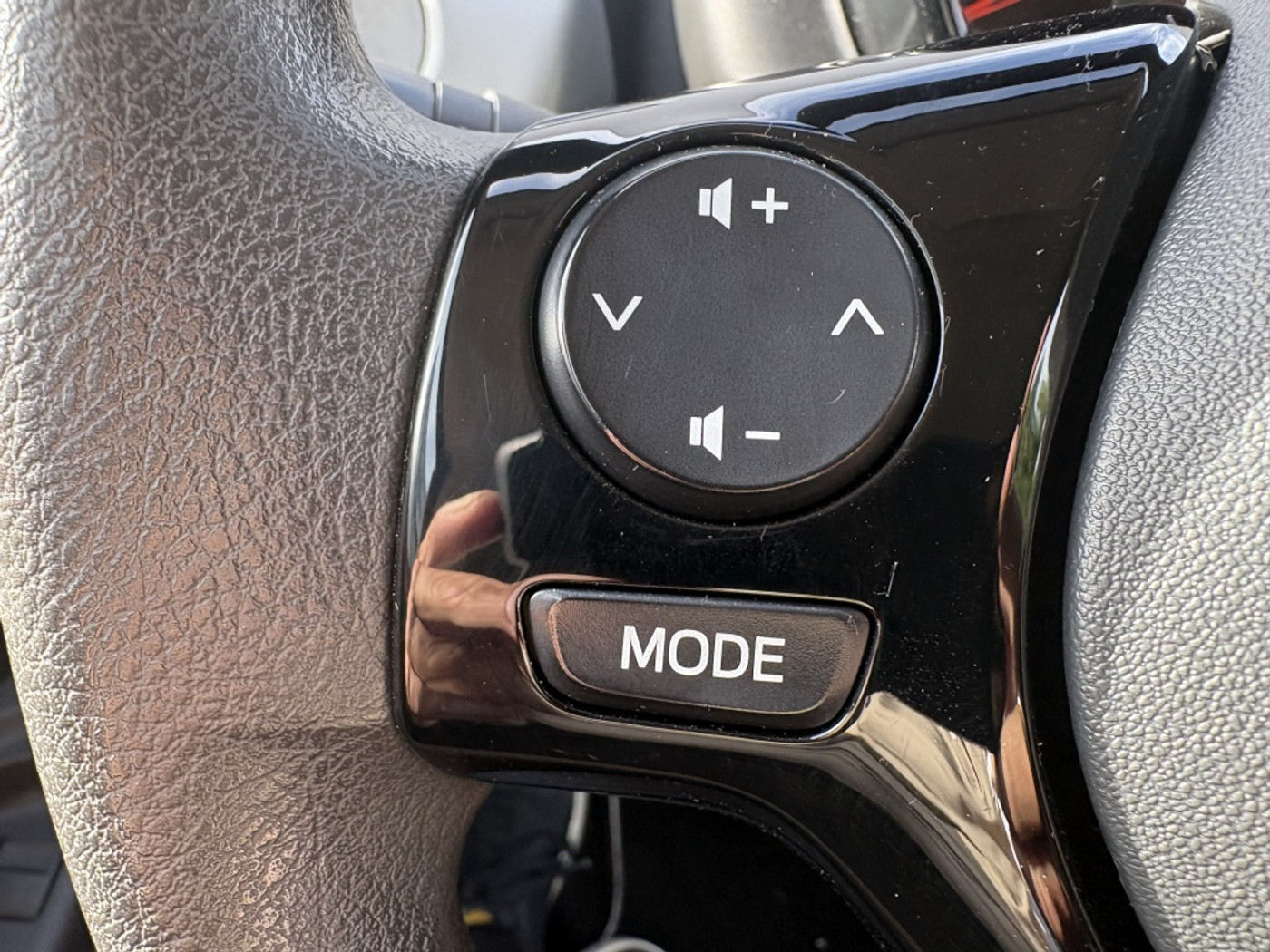Foto van Peugeot Peugeot 108