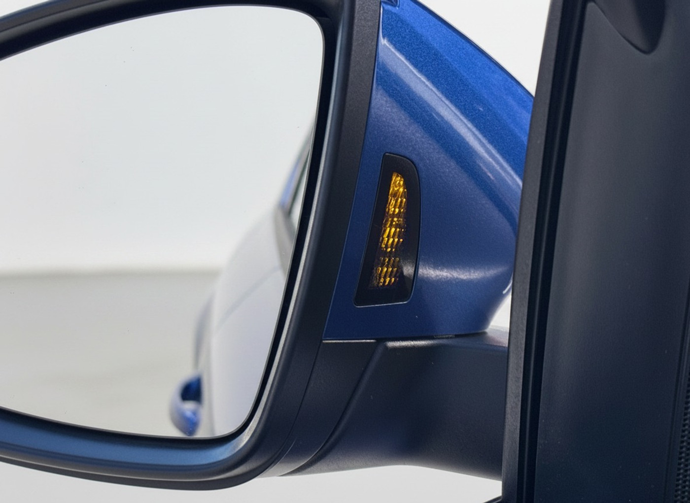 Foto van Skoda Kodiaq