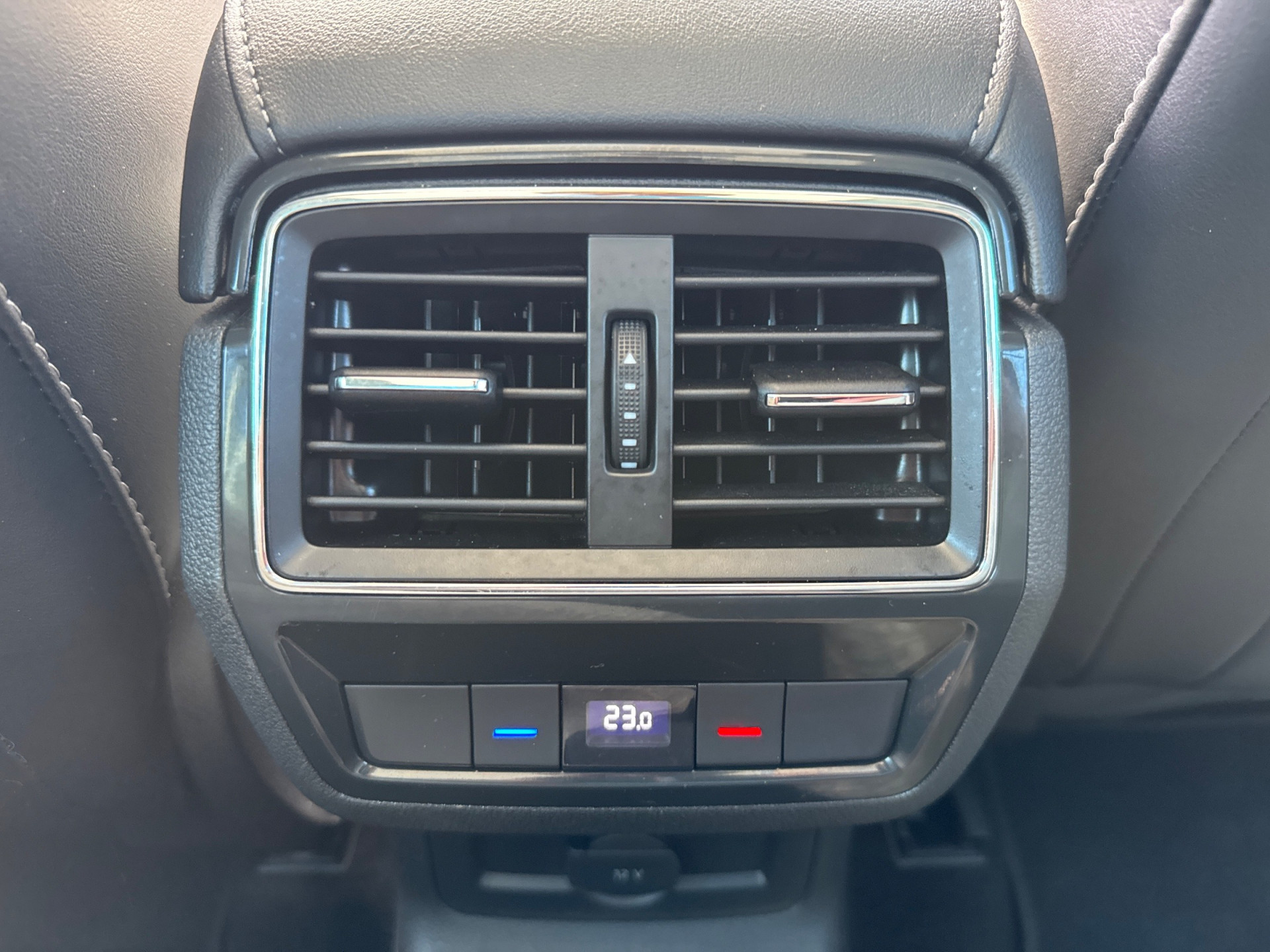 Foto van Skoda Kodiaq
