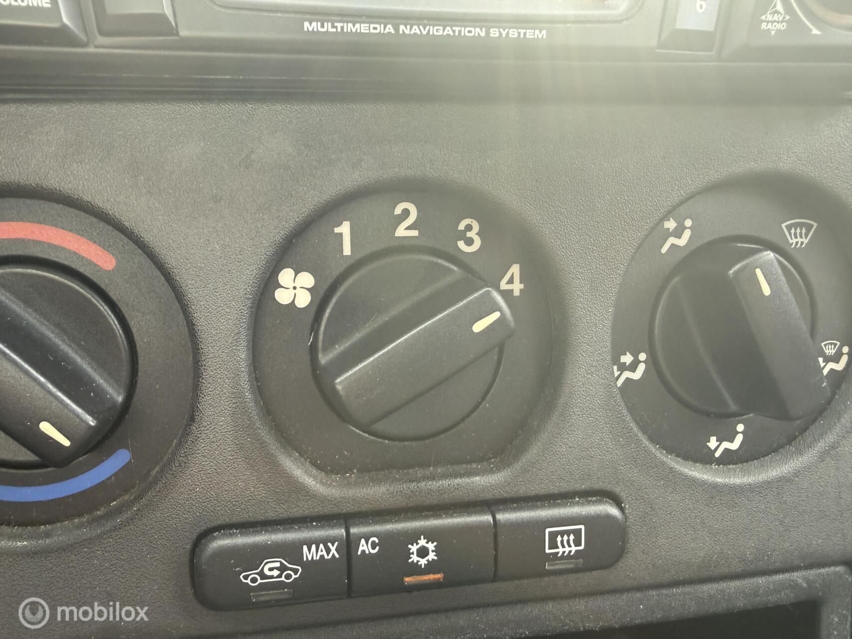 Foto van Opel Astra-g-cc