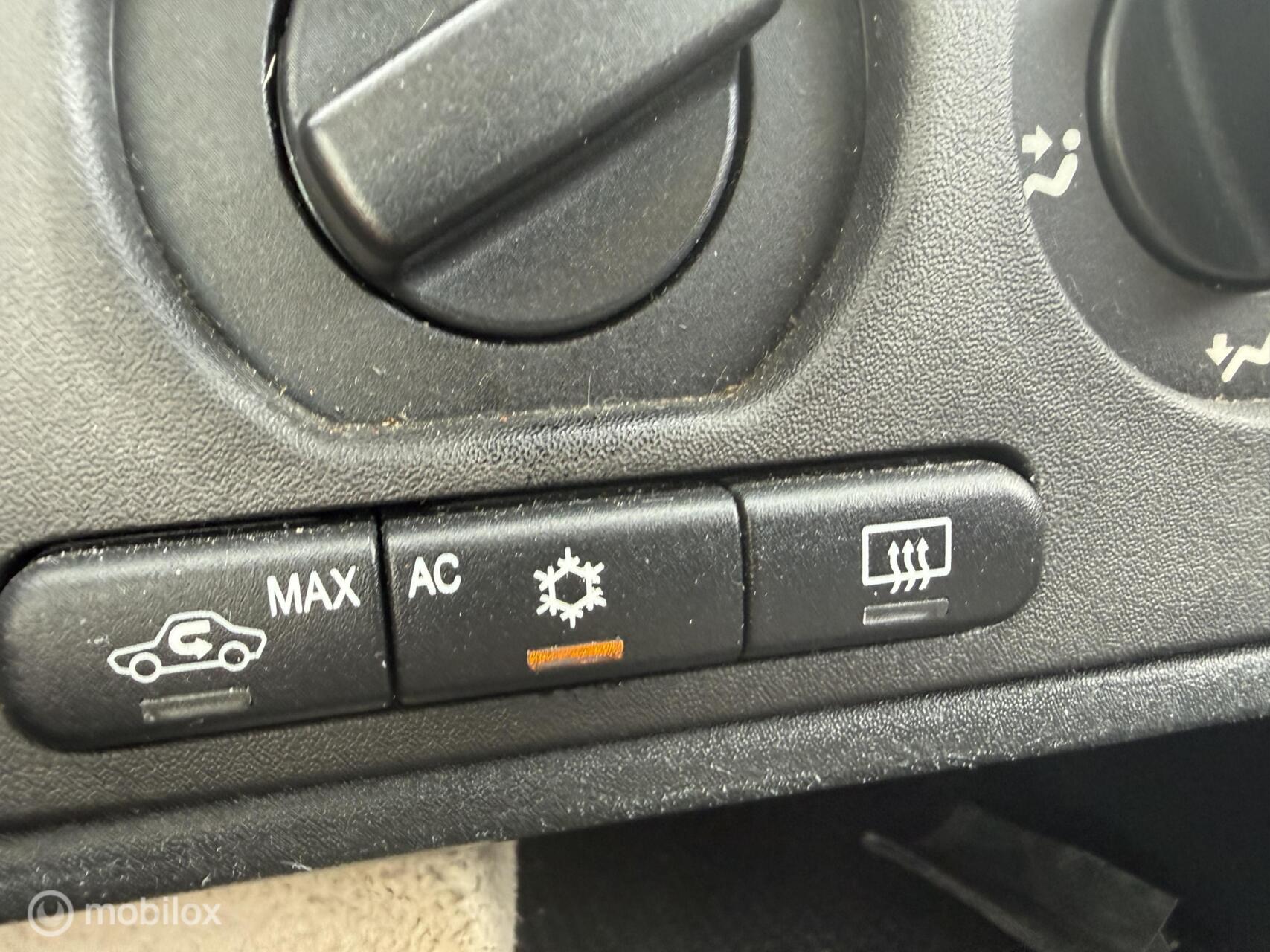 Foto van Opel Astra-g-cc