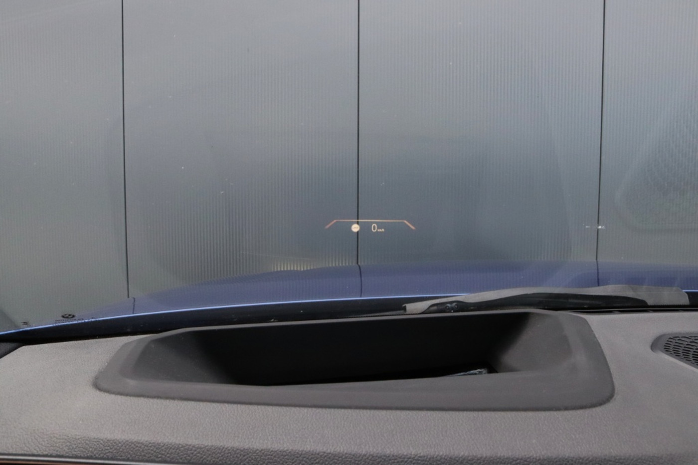 Foto van BMW I4 Edrive40