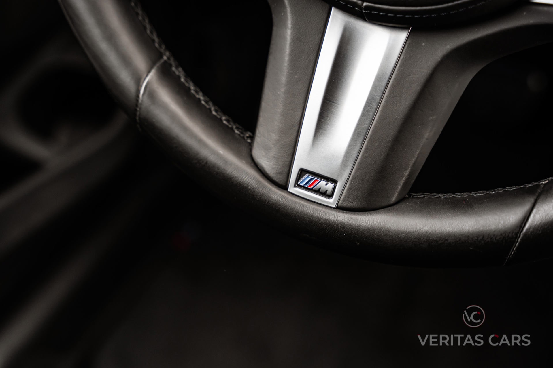 Foto van BMW 3-serie Touring
