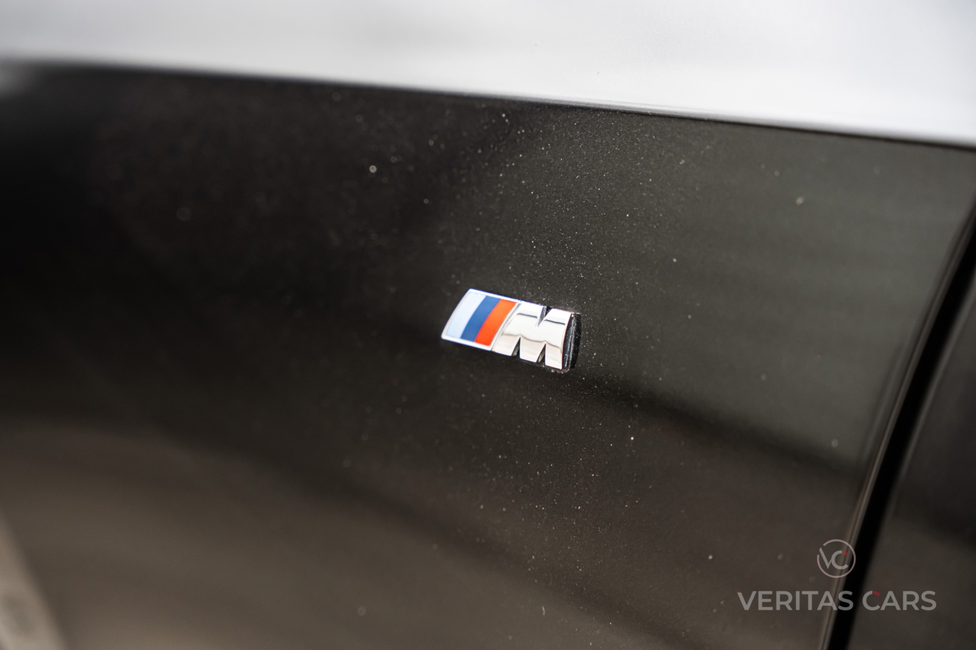 Foto van BMW 3-serie Touring