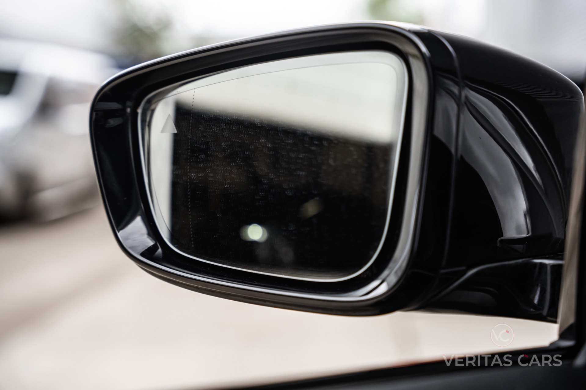 Foto van BMW 3-serie Touring
