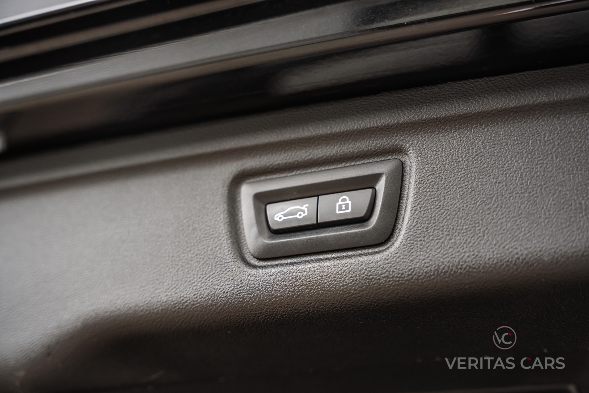 Foto van BMW 3-serie Touring