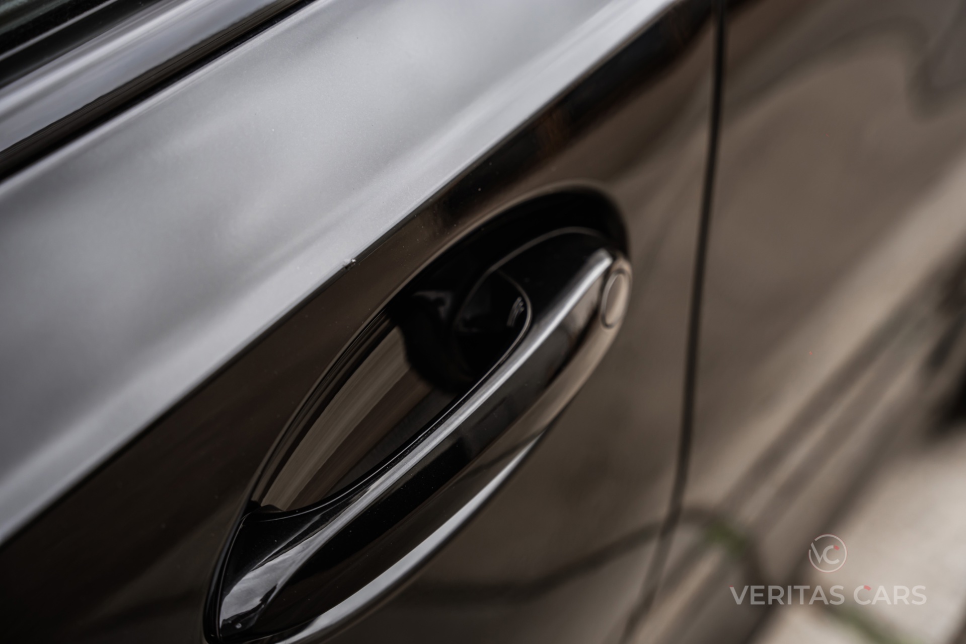 Foto van BMW 3-serie Touring