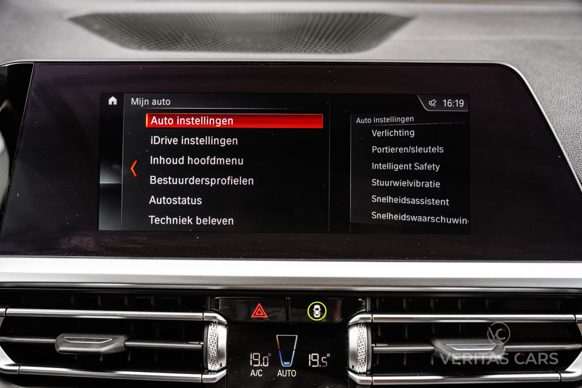 Foto van BMW 3-serie Touring