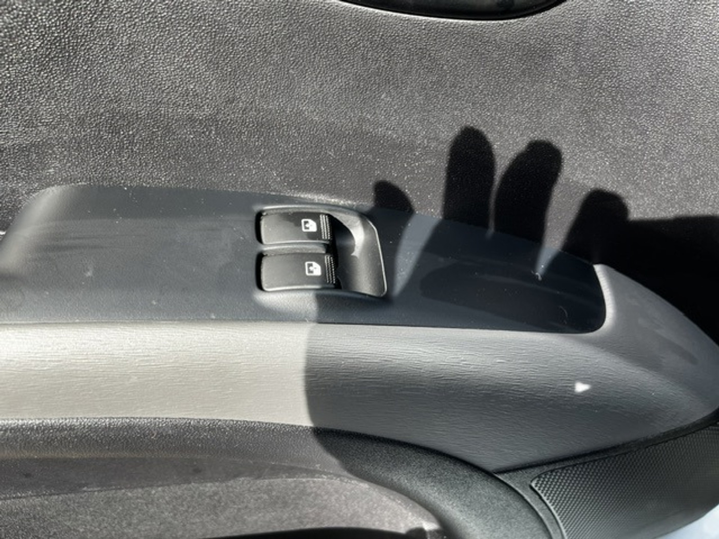 Foto van Hyundai I 10