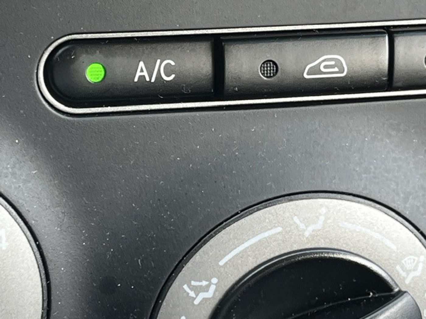 Foto van Hyundai I 10