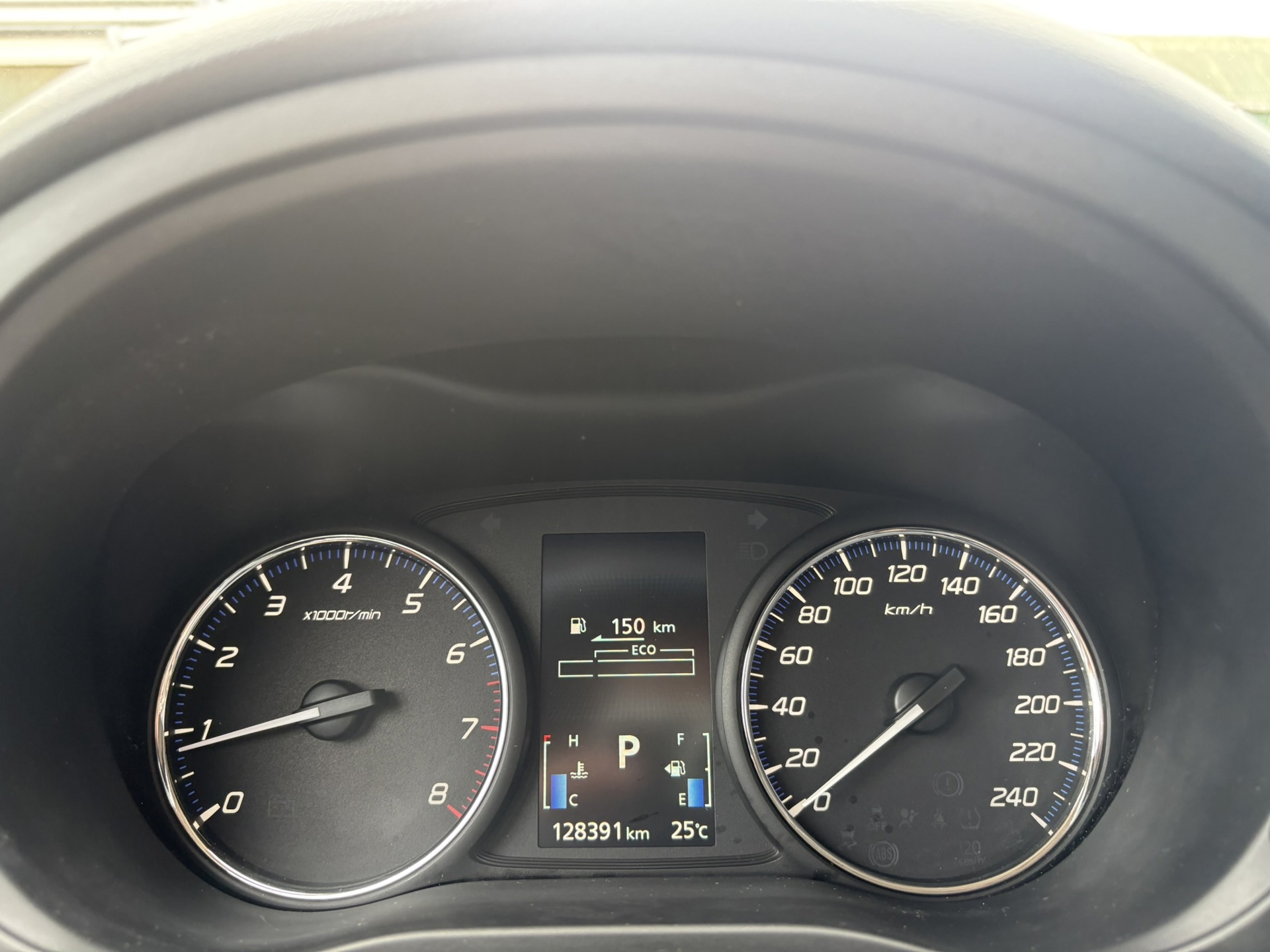 Foto van Mitsubishi Mitsubishi Outlander
