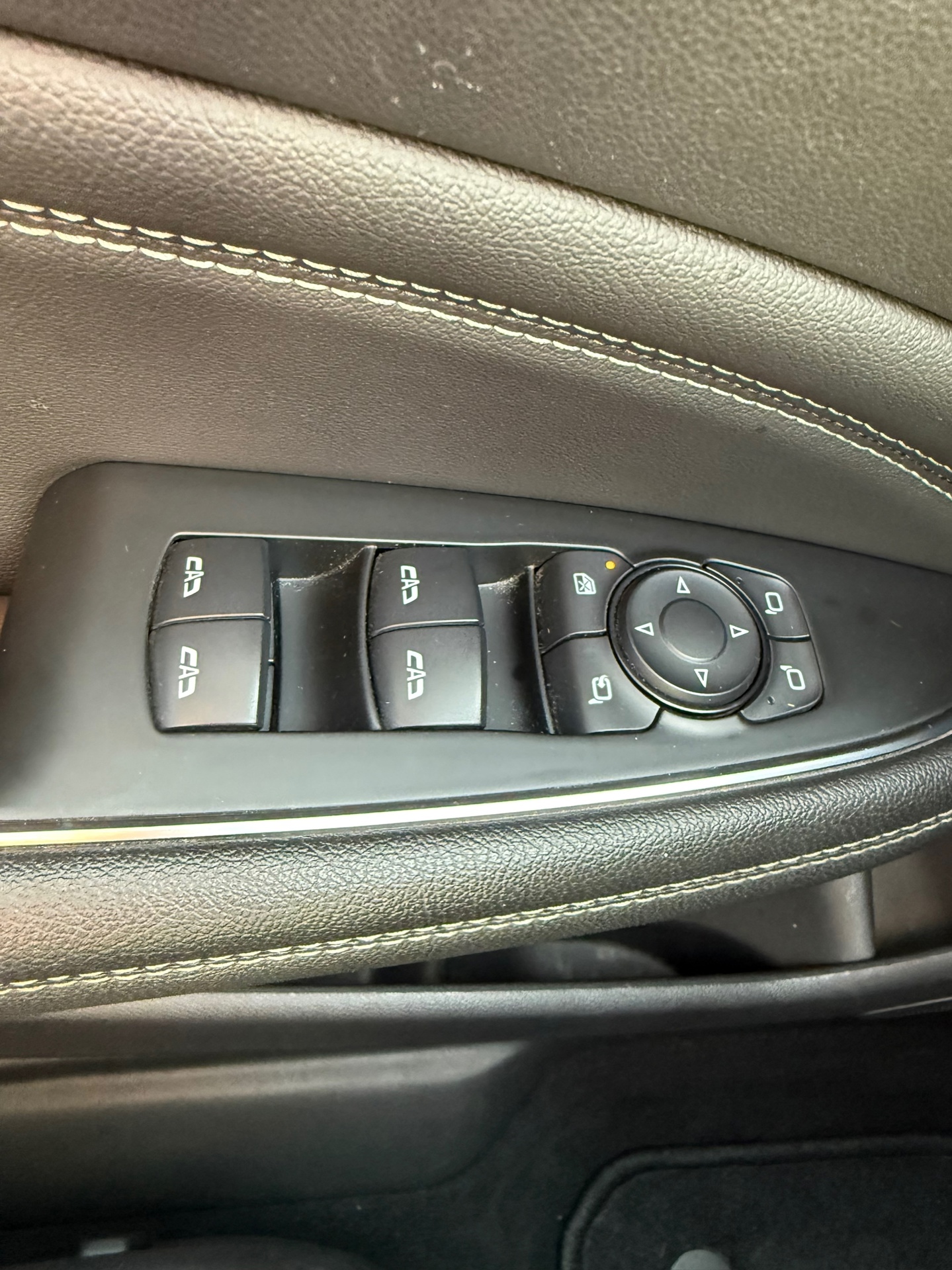 Foto van Opel Insignia Sports Tourer