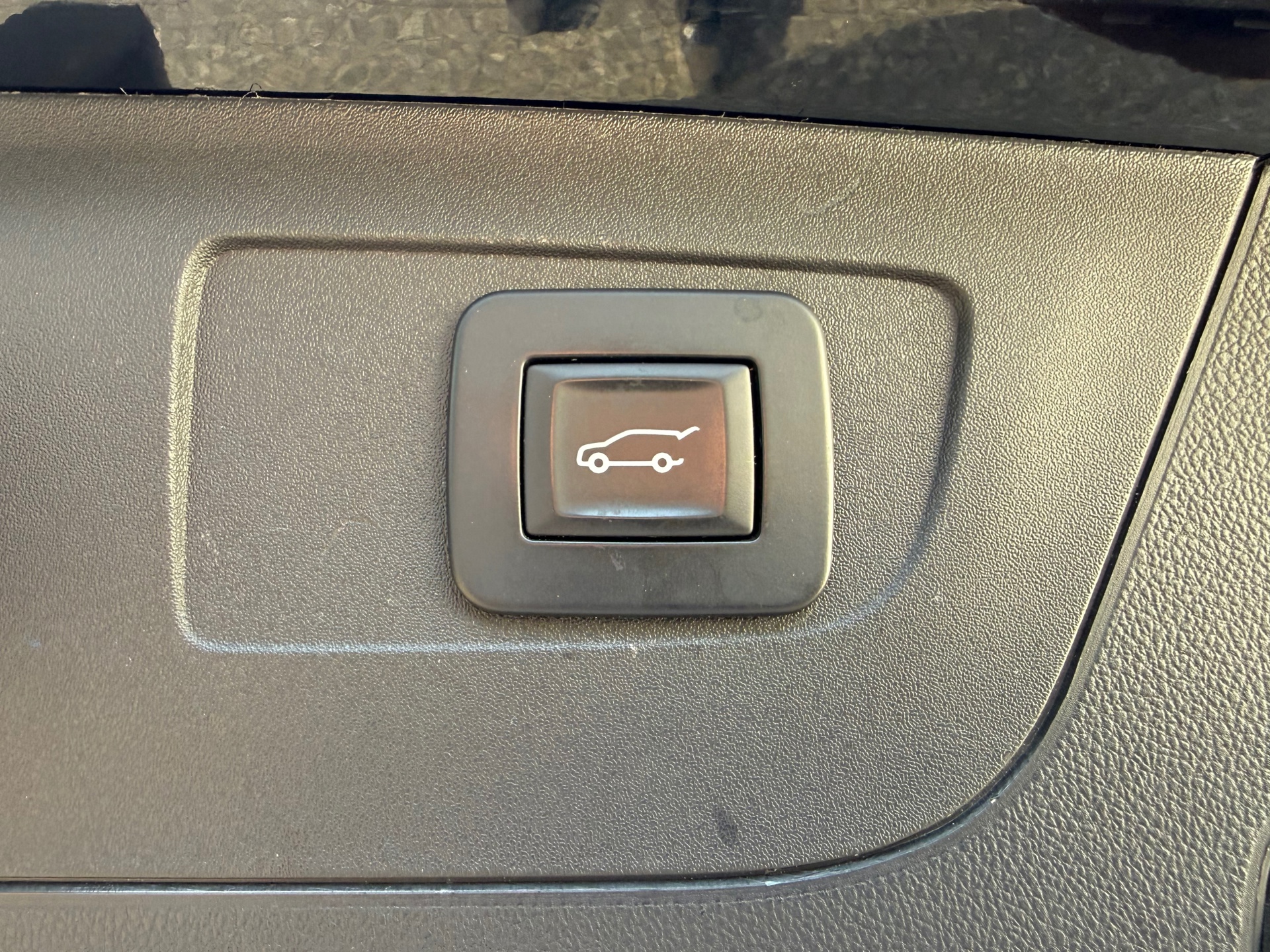Foto van Opel Insignia Sports Tourer
