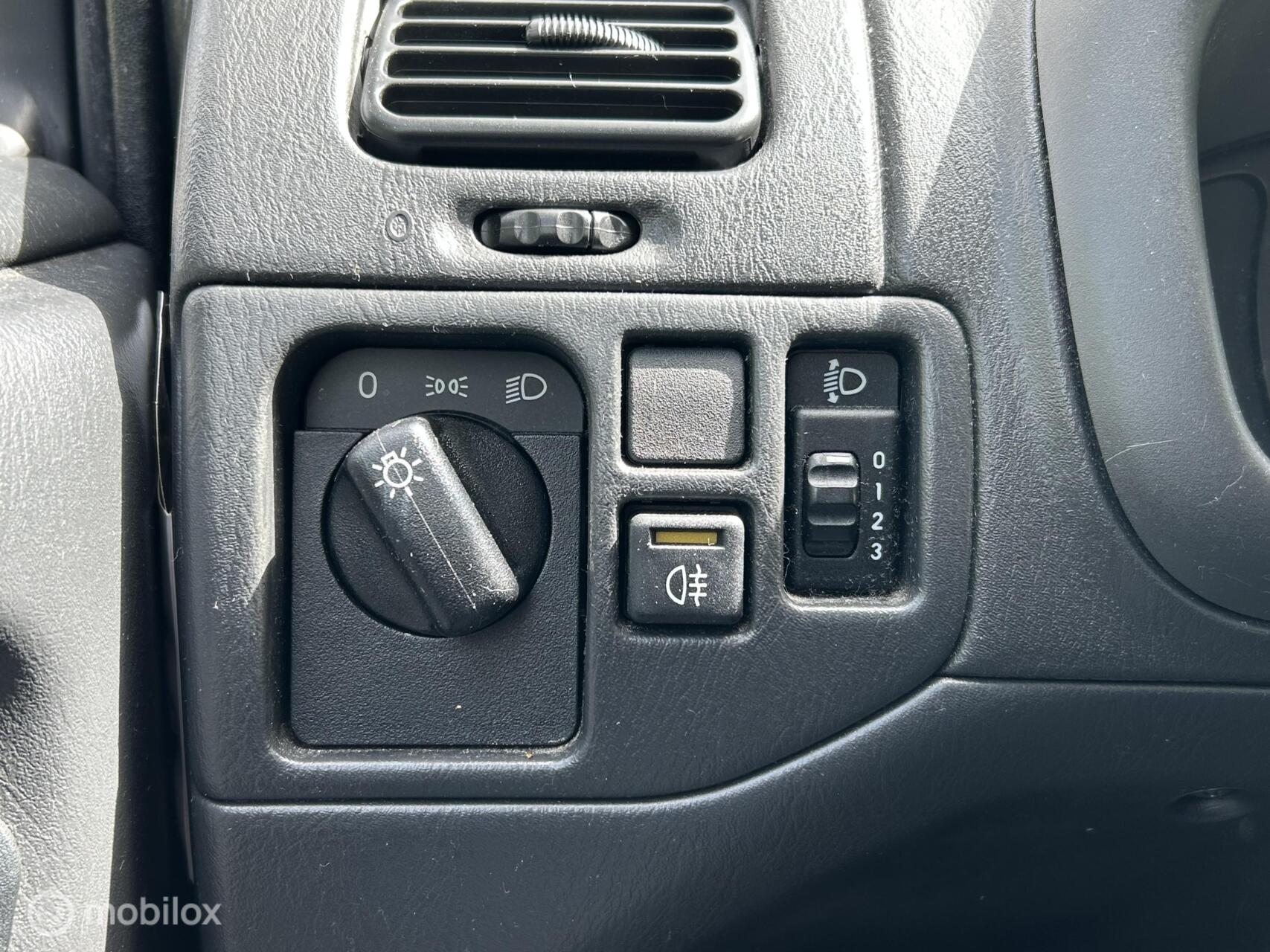 Foto van Suzuki Suzuki Wagon-r