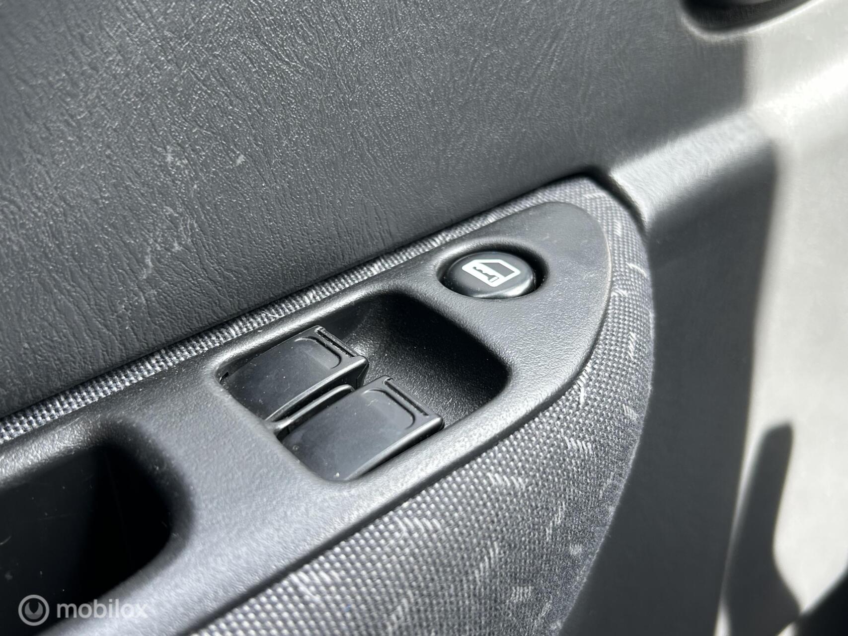 Foto van Suzuki Suzuki Wagon-r