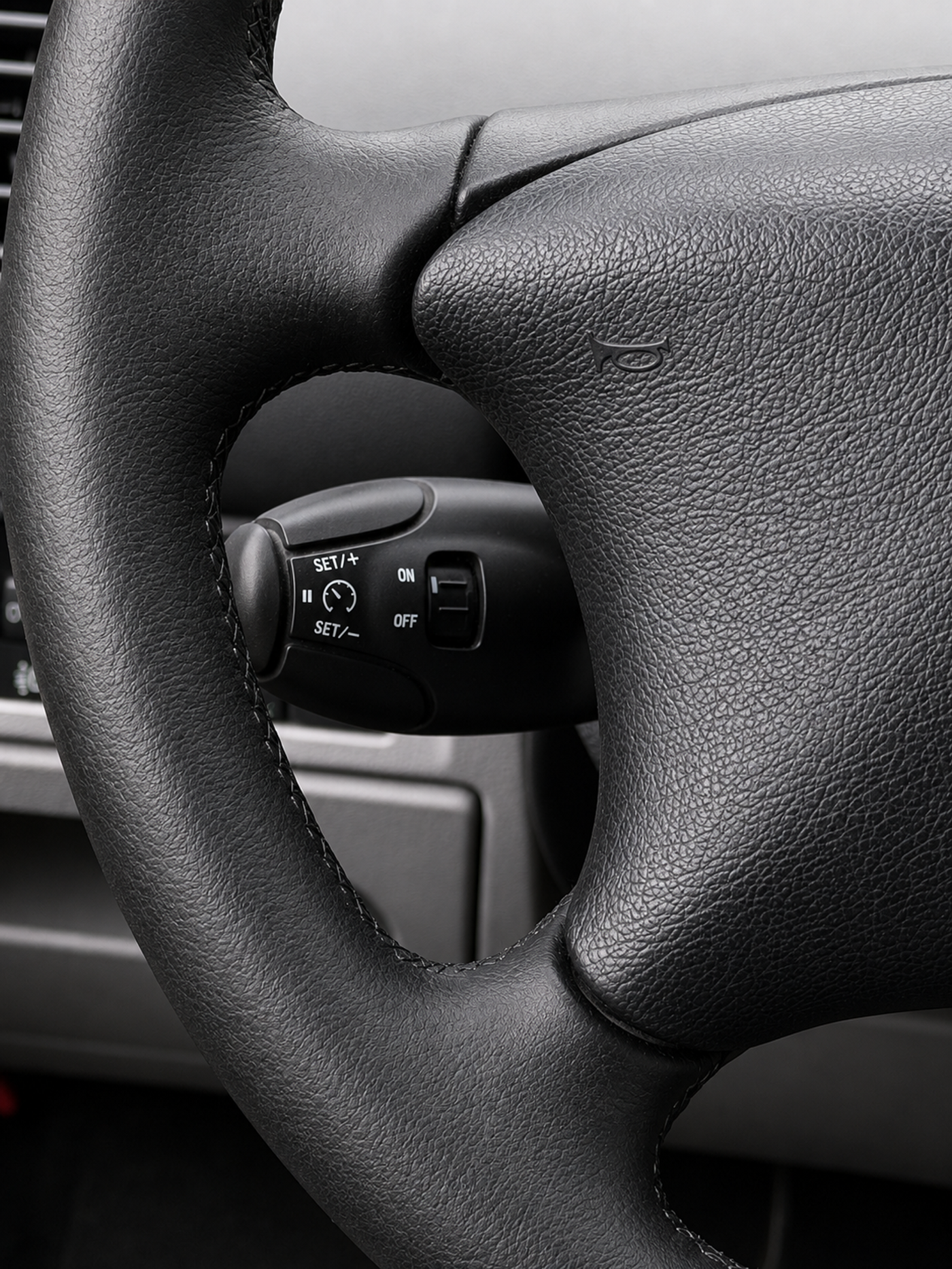 Foto van Citroen Xsara Picasso