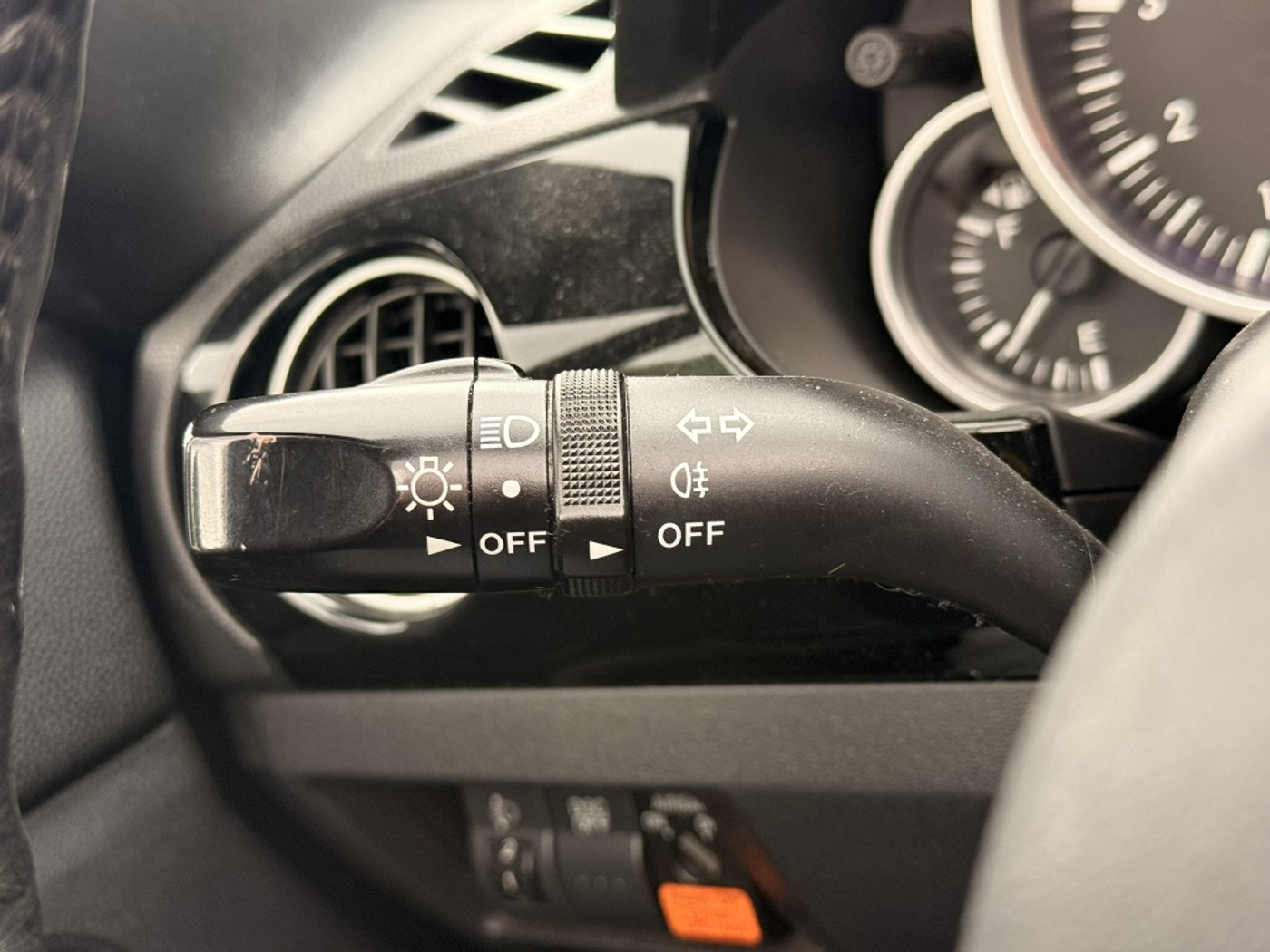 Foto van Mazda Mazda Mx-5